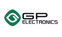 GP-ELECTRONICS